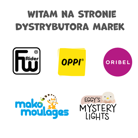 dystrybutor marek