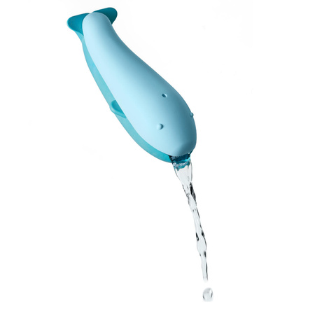 OPPI FLOT Wieloryb - Kuji - zabawka do kąpieli 10 m+