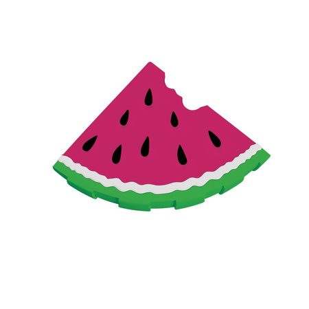 Mako Creations Zestaw Zabawa Gipsowe Figurki dla Dzieci 39119