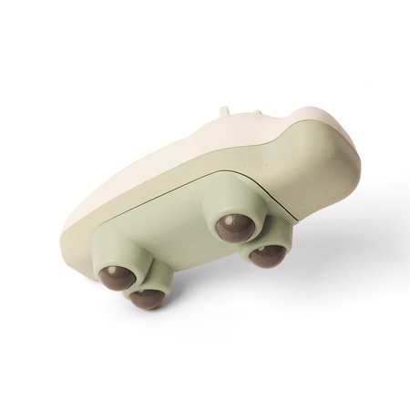 OPPI FLOT Hipo - Kaba - zabawka do kąpieli 10 m+