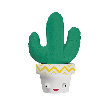 Mako Creations Zestaw Zabawa Gipsowe Figurki dla Dzieci 39119