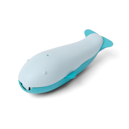 OPPI FLOT Wieloryb - Kuji - zabawka do kąpieli 10 m+