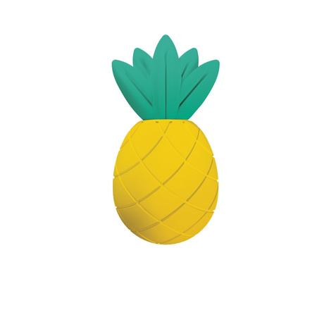 Mako Creations Zestaw Zabawa Gipsowe Figurki dla Dzieci 39119