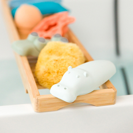 OPPI FLOT Hipo - Kaba - zabawka do kąpieli 10 m+