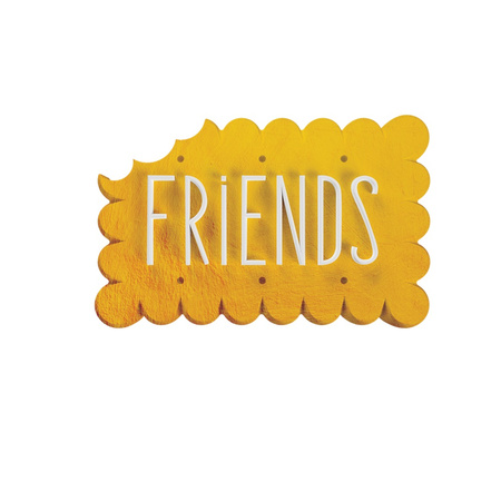 Mako Creations Zestaw Zabawa Gipsowe Figurki dla Dzieci 39119