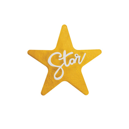 Mako Creations Zestaw Zabawa Gipsowe Figurki dla Dzieci 39119