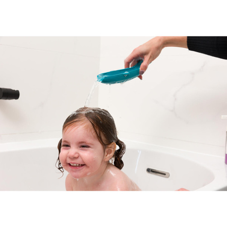 OPPI FLOT Wieloryb - Kuji - zabawka do kąpieli 10 m+