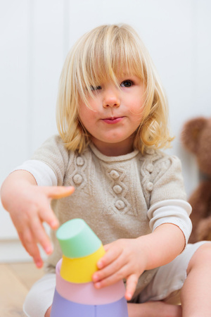 OPPI STAK kreatywny silikonowy zestaw konstrukcyjny 8 elementów 12m +