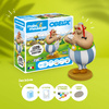 Mako Figurki Obelix Gipsowe Figurki dla Dzieci 39090
