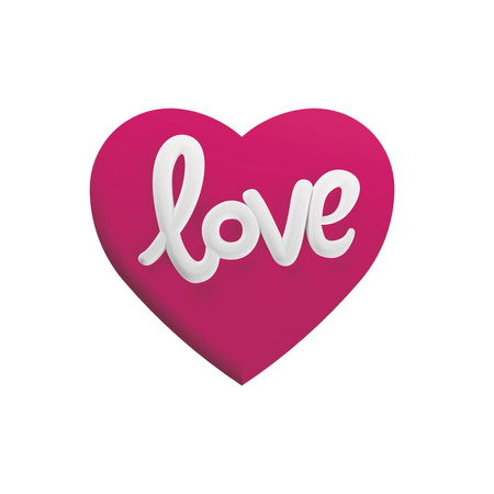 Mako Creations Zestaw Zabawa Gipsowe Figurki dla Dzieci 39119