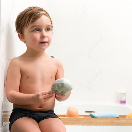 OPPI FLOT Hipo - Kaba - zabawka do kąpieli 10 m+