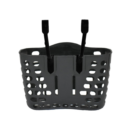FWRIDER Koszyczek Black/ Czarny