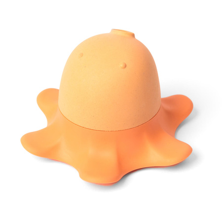 OPPI FLOT Ośmiorniczka - Tako - zabawka do kąpieli 10 m+