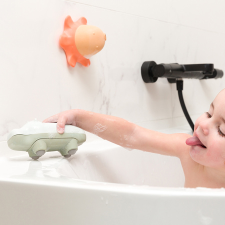 OPPI FLOT Hipo - Kaba - zabawka do kąpieli 10 m+