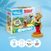 Mako Figurki Asterix Gipsowe Figurki dla Dzieci 39092