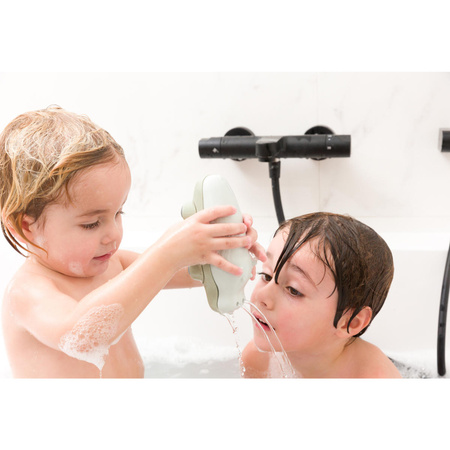 OPPI FLOT Hipo - Kaba - zabawka do kąpieli 10 m+